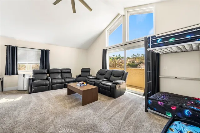 $7,595 | 5438 Spyglass Way, Anaheim Hills, CA 92807