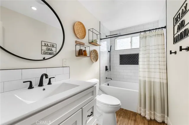 $7,595 | 5438 Spyglass Way, Anaheim Hills, CA 92807