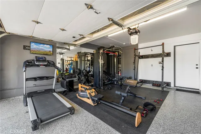 $7,595 | 5438 Spyglass Way, Anaheim Hills, CA 92807