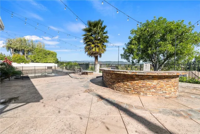 $7,595 | 5438 Spyglass Way, Anaheim Hills, CA 92807