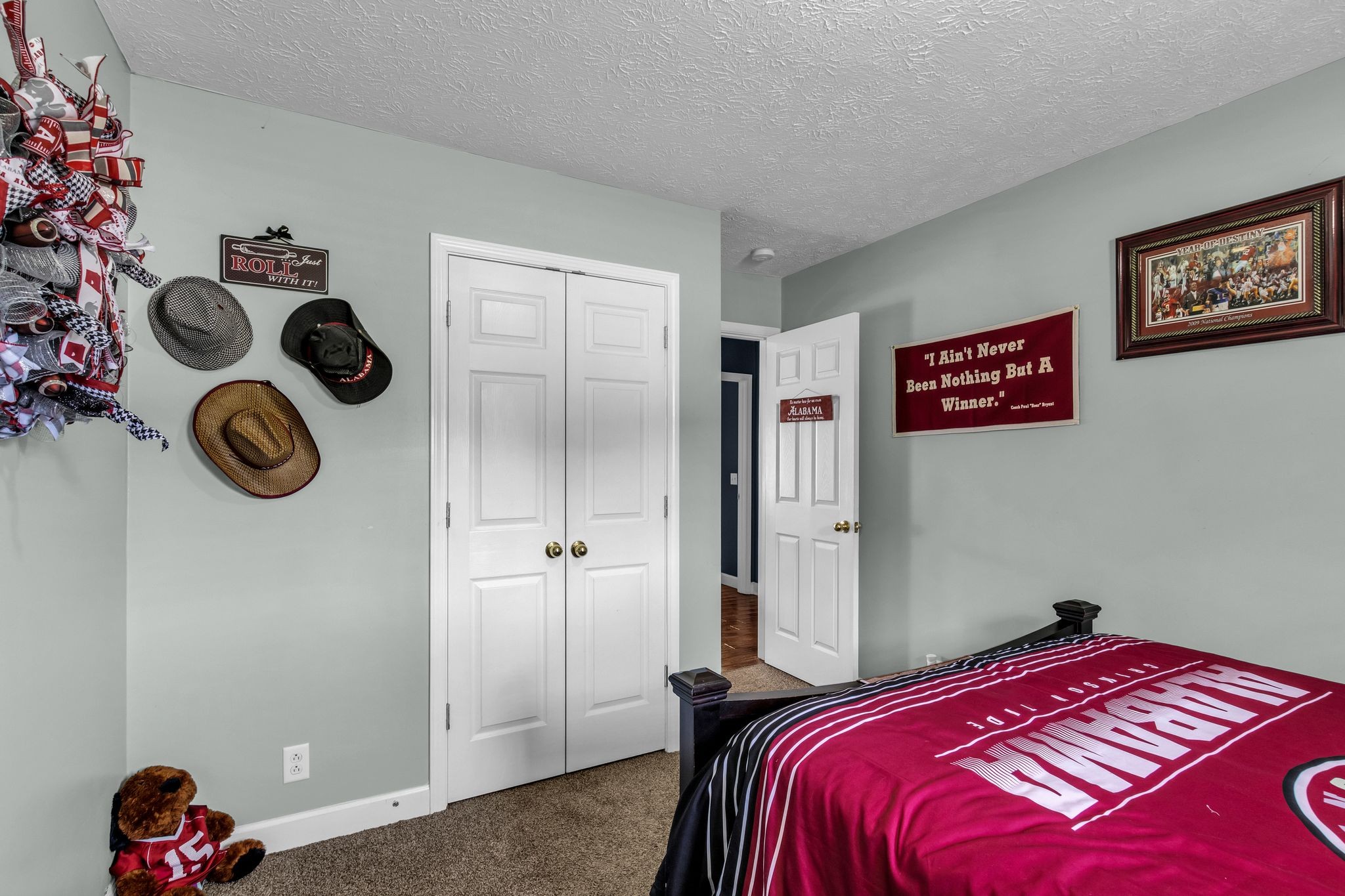 509 County Farm Road Murfreesboro, TN 37127 - Photo 18 of 32 Gallery Image 18