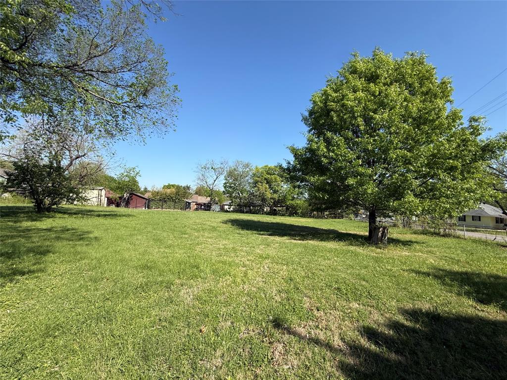 243 Walnut Street Wilmer, TX 75172 - Photo 16 of 20