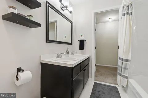 $345,000 | 908 Green Street, Bridgeport, PA 19405