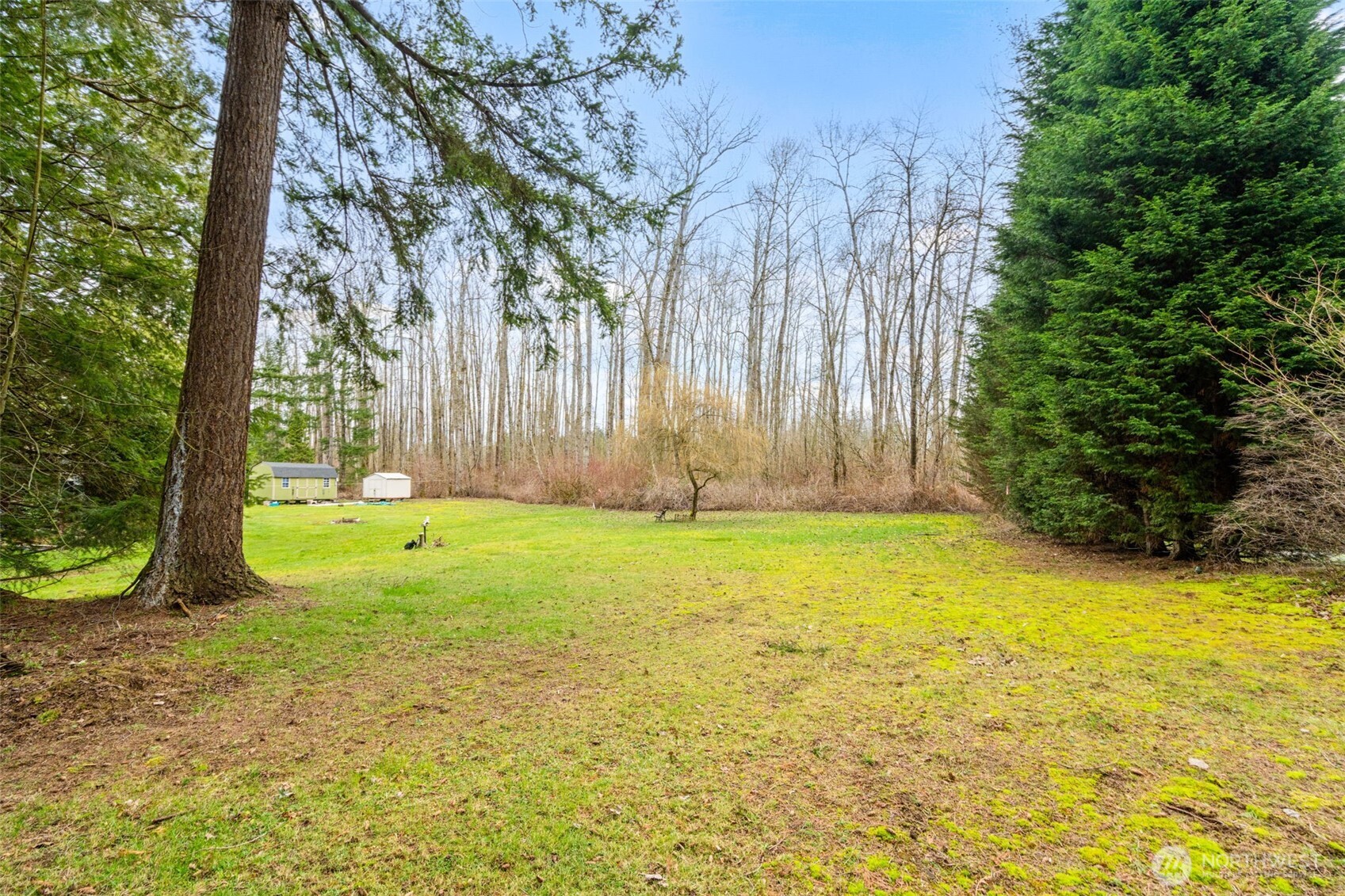 7876 Crockett Road Blaine, WA 98230 - Photo 1 of 26