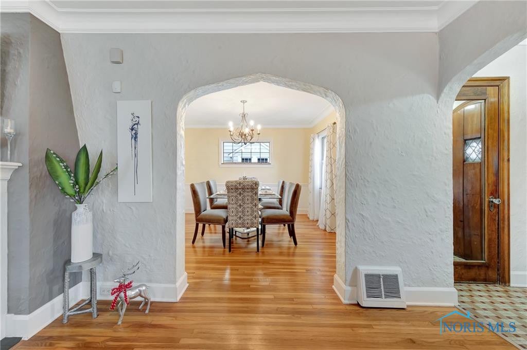 3719 Bowen Road Toledo, OH 43613 - Photo 13 of 50 Gallery Image 13
