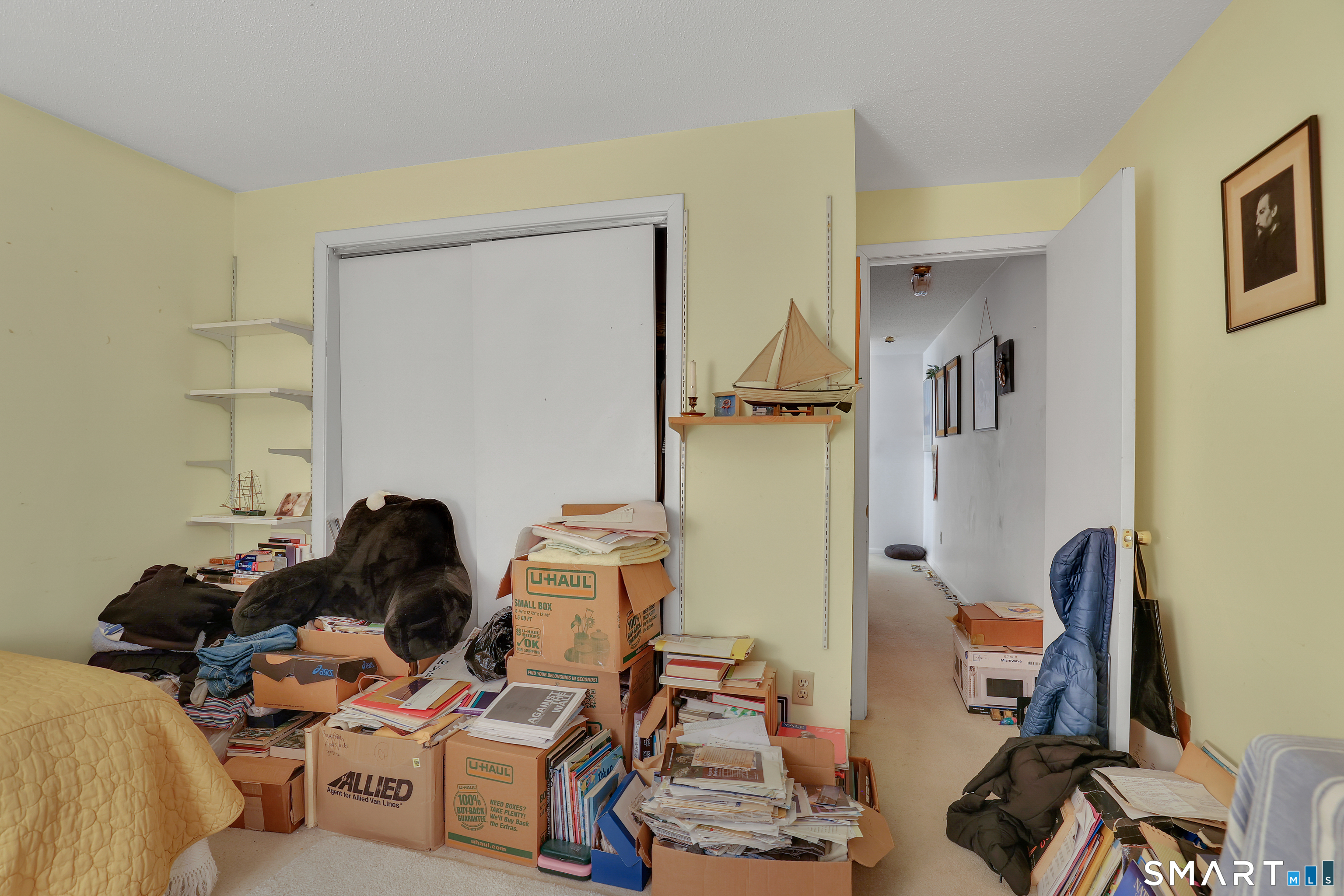 290 Treadwell Street, Unit 1402 Hamden, CT 06517 - Photo 11 of 14