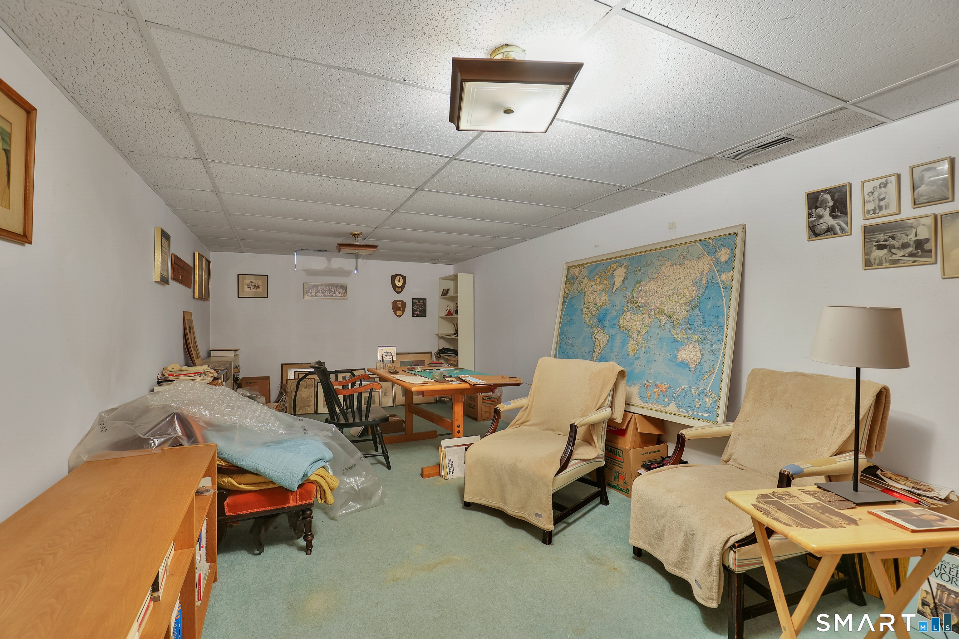 290 Treadwell Street, Unit 1402 Hamden, CT 06517 - Photo 13 of 14