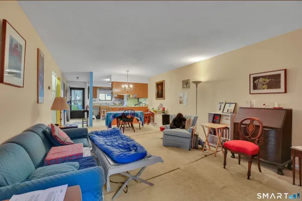 $235,000 | 290 Treadwell Street, Unit 1402, Hamden, CT 06517