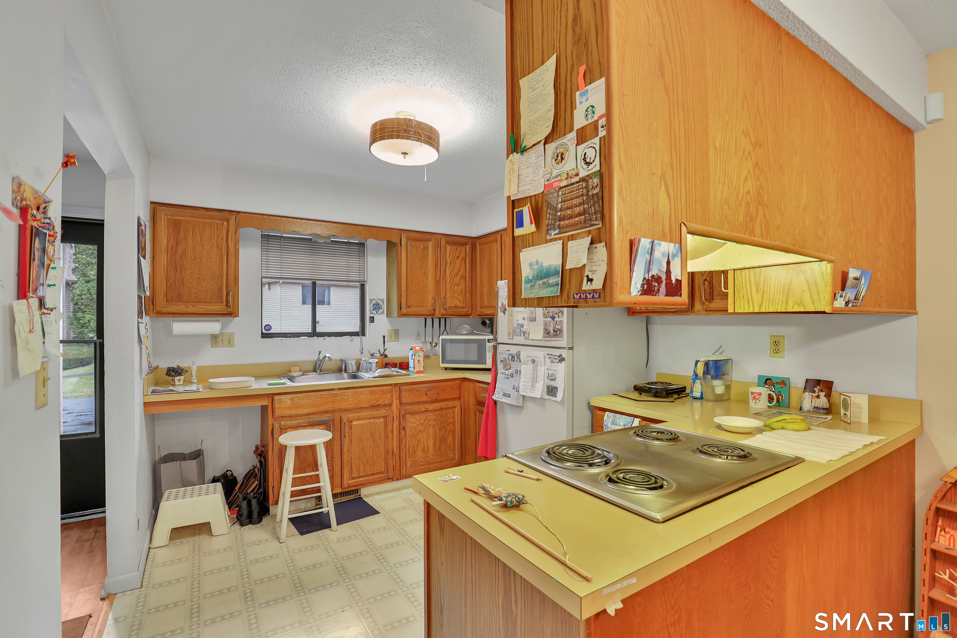 290 Treadwell Street, Unit 1402 Hamden, CT 06517 - Photo 6 of 14