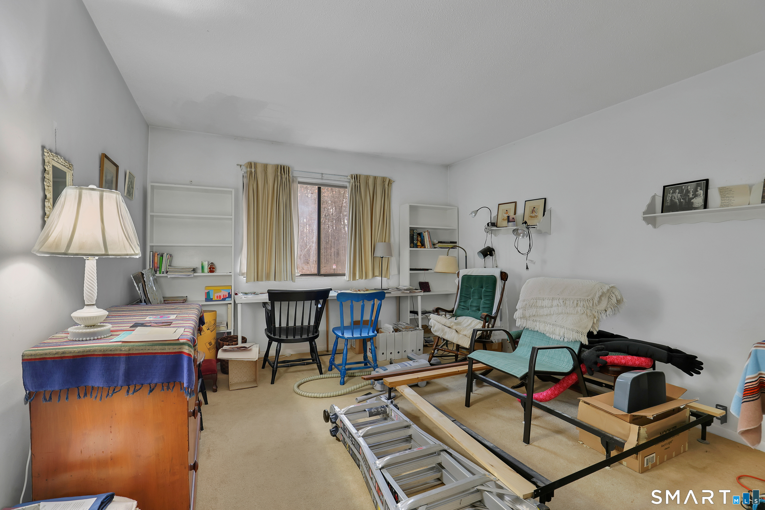 290 Treadwell Street, Unit 1402 Hamden, CT 06517 - Photo 9 of 14