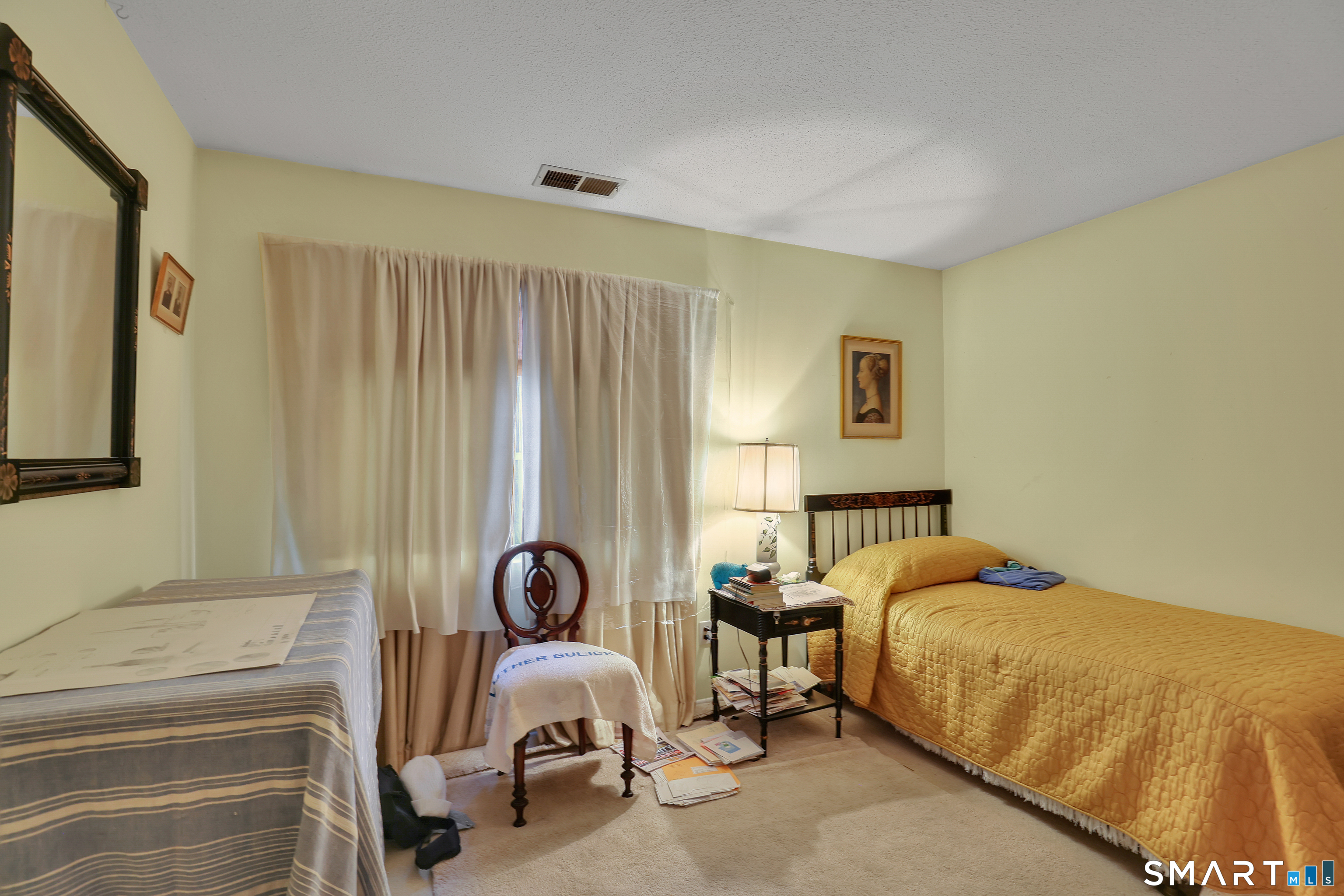 290 Treadwell Street, Unit 1402 Hamden, CT 06517 - Photo 10 of 14