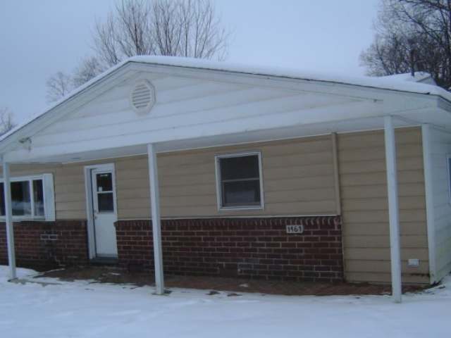 4797 Jackson Run Road Warren, PA 16365 - Photo 11 of 13 Gallery Image 11