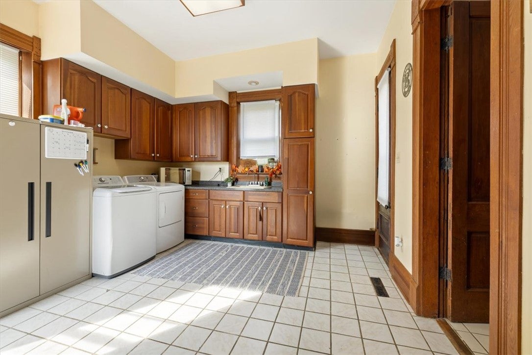 4707 Dawson Road Houston, OH 45333 - Photo 11 of 62 Gallery Image 11