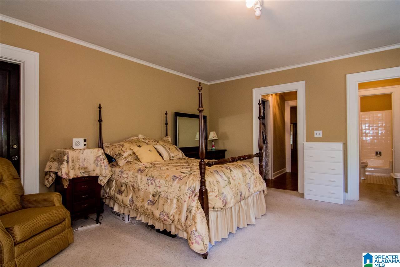 917 Shades Crest Road Birmingham, AL 35226 - Photo 28 of 50