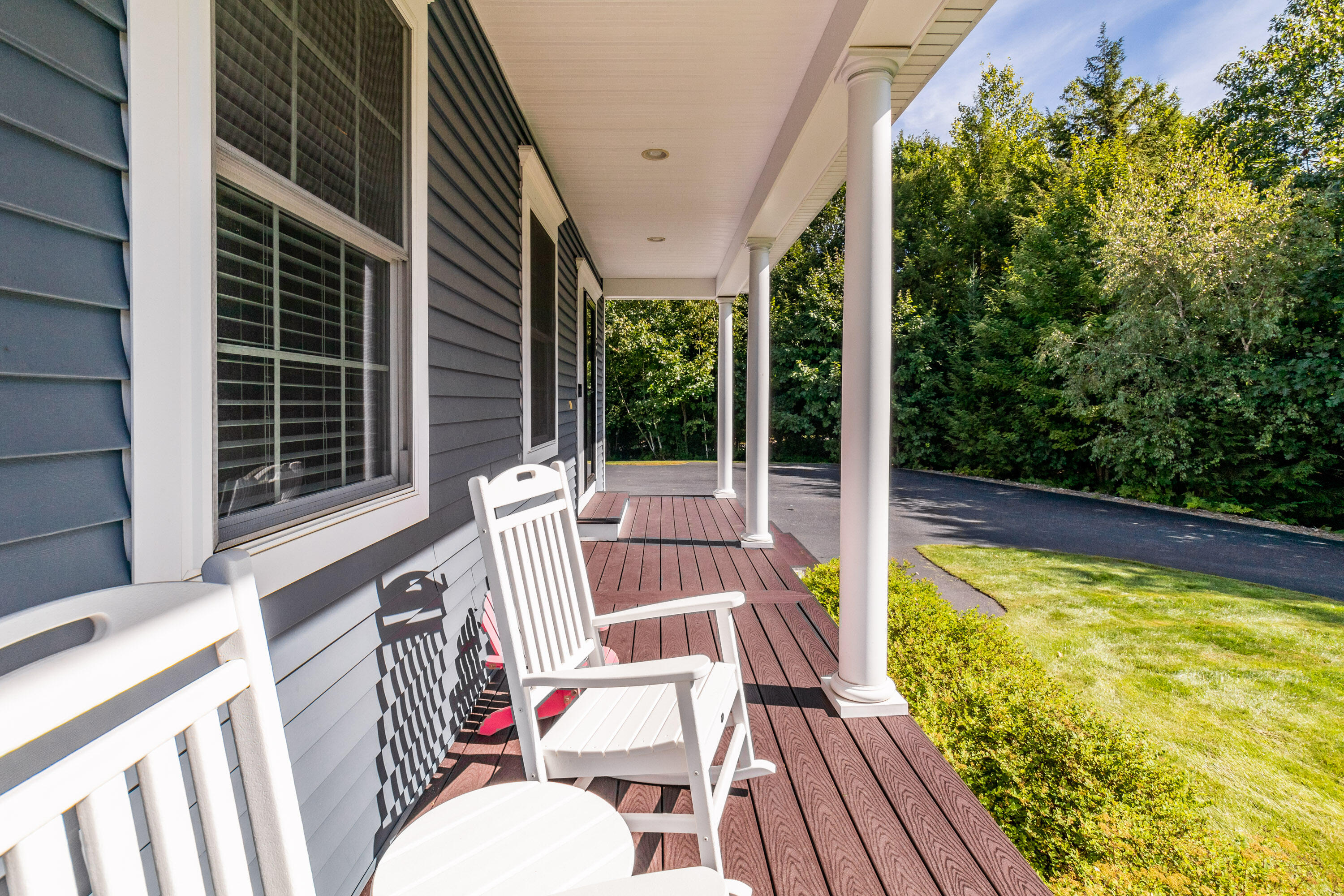 36 Freedom Road Scarborough, ME 04074 - Photo 6 of 54 20220916ms-81015