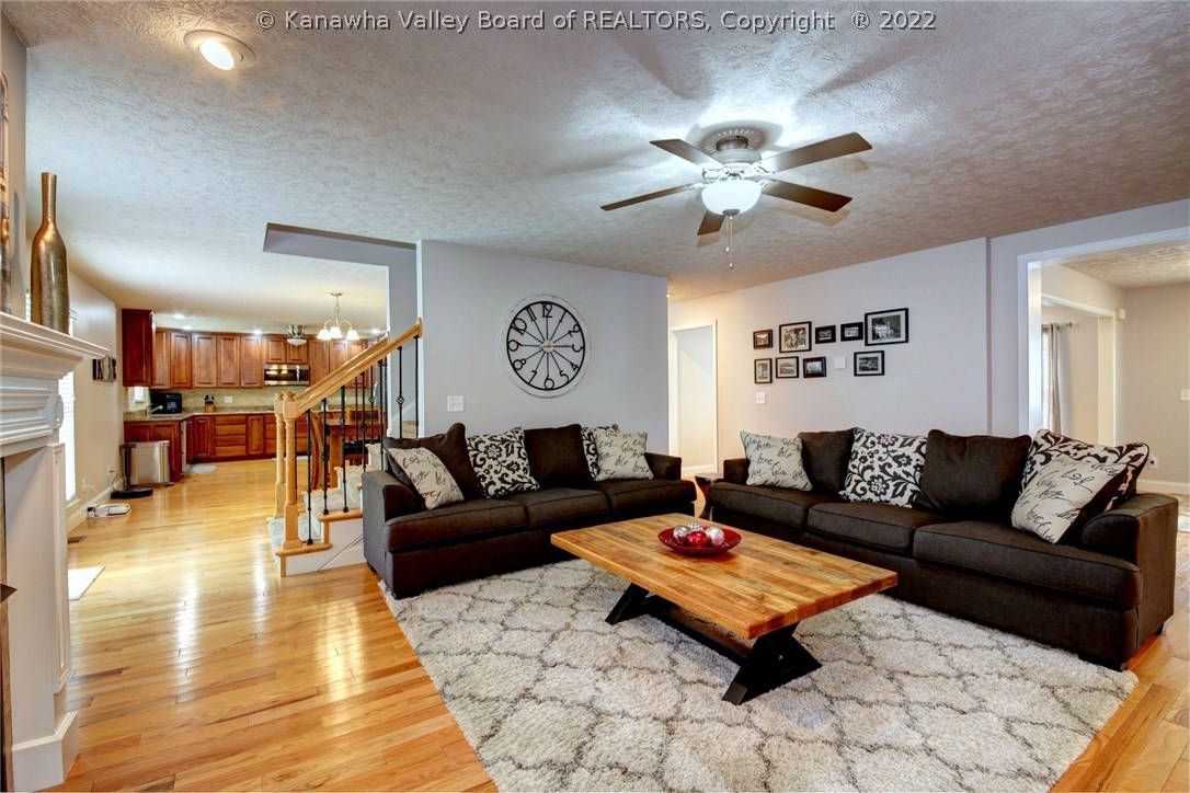 212 Killarney Road Winfield, WV 25213 - Photo 14 of 50 Gallery Image 14