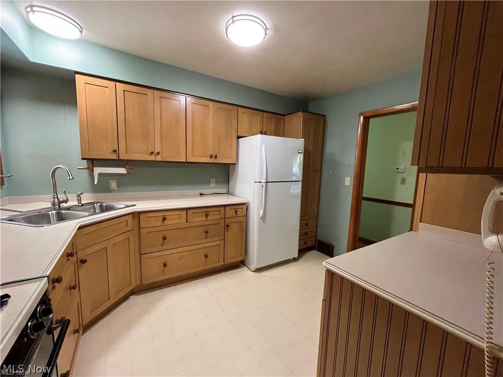 38509 Bell Road Willoughby, OH 44094 - Photo 11 of 20 Gallery Image 11