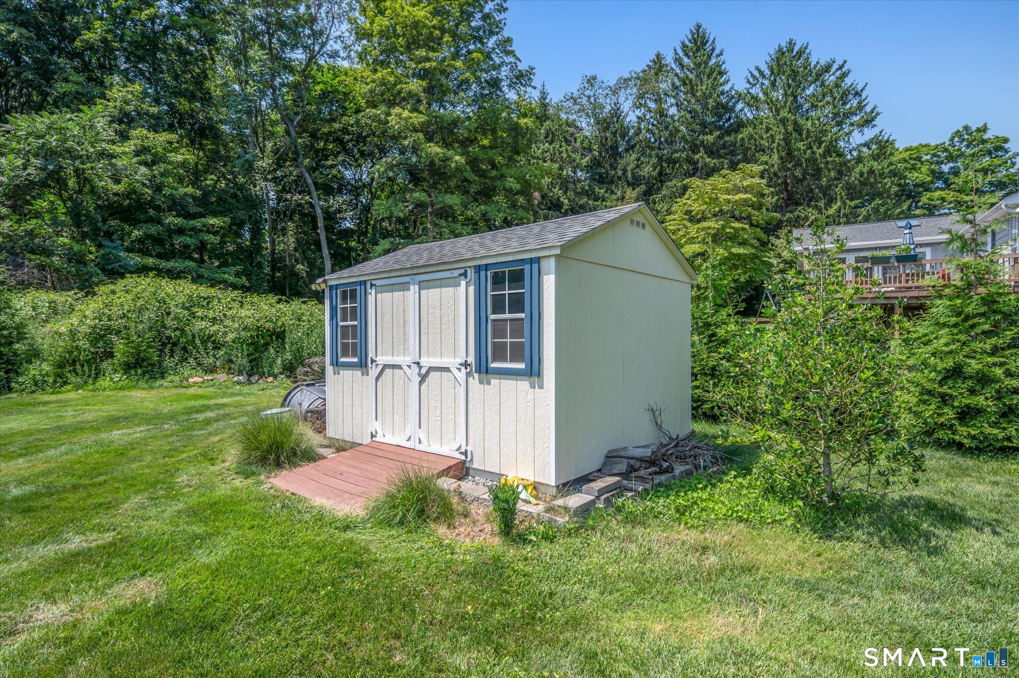 440 Alling Farm Road Orange, CT 06477 - Photo 37 of 39