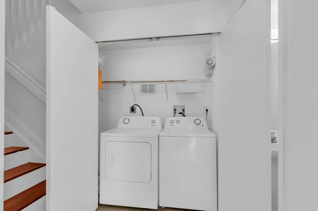 $2,700 | 8970 West Flagler Street, Unit 208, Miami, FL 33174