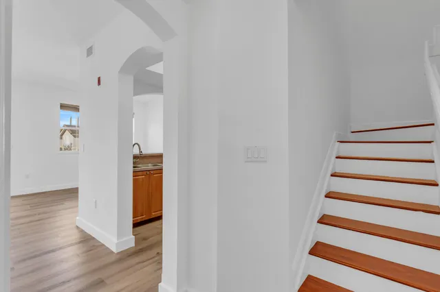 $2,700 | 8970 West Flagler Street, Unit 208, Miami, FL 33174