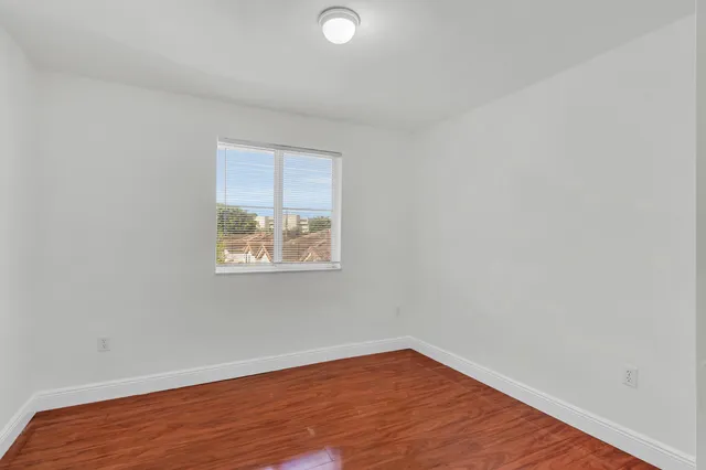 $2,700 | 8970 West Flagler Street, Unit 208, Miami, FL 33174