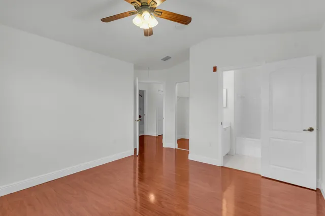 $2,700 | 8970 West Flagler Street, Unit 208, Miami, FL 33174