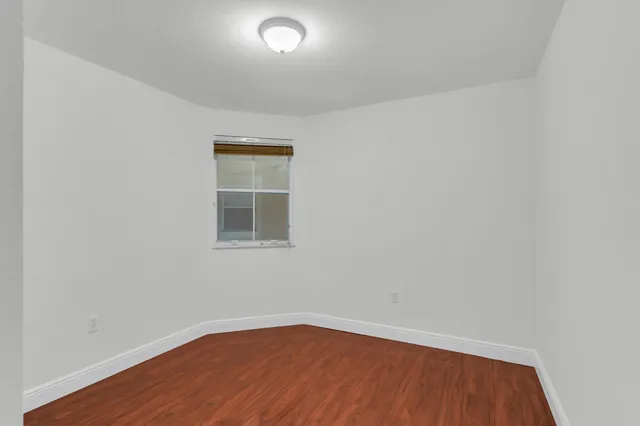 $2,700 | 8970 West Flagler Street, Unit 208, Miami, FL 33174