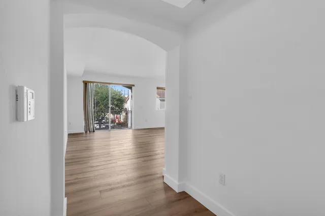 $2,700 | 8970 West Flagler Street, Unit 208, Miami, FL 33174