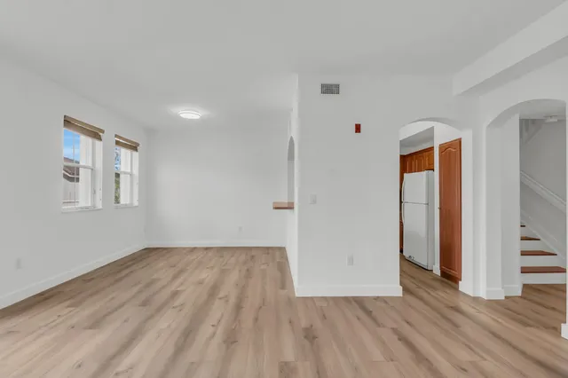 $2,700 | 8970 West Flagler Street, Unit 208, Miami, FL 33174