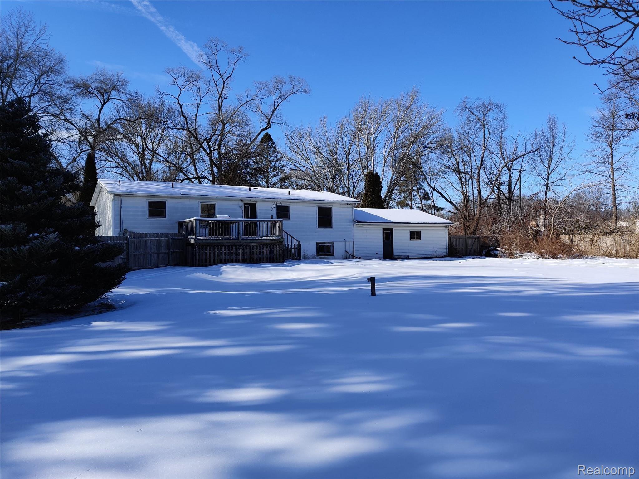 9766 Hyne Road Brighton, MI 48114 - Photo 50 of 66 IMG_20210202_140637.jpg