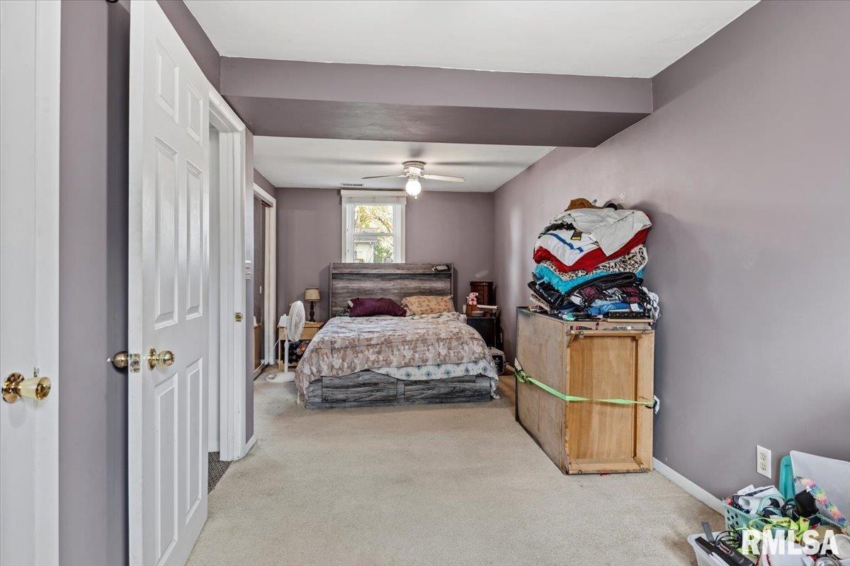2216 Ramsey Road Springfield, IL 62702 - Photo 17 of 22