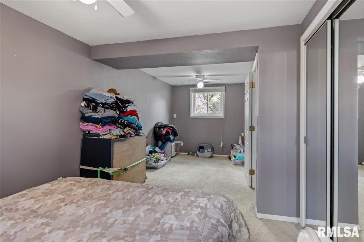 2216 Ramsey Road Springfield, IL 62702 - Photo 18 of 22