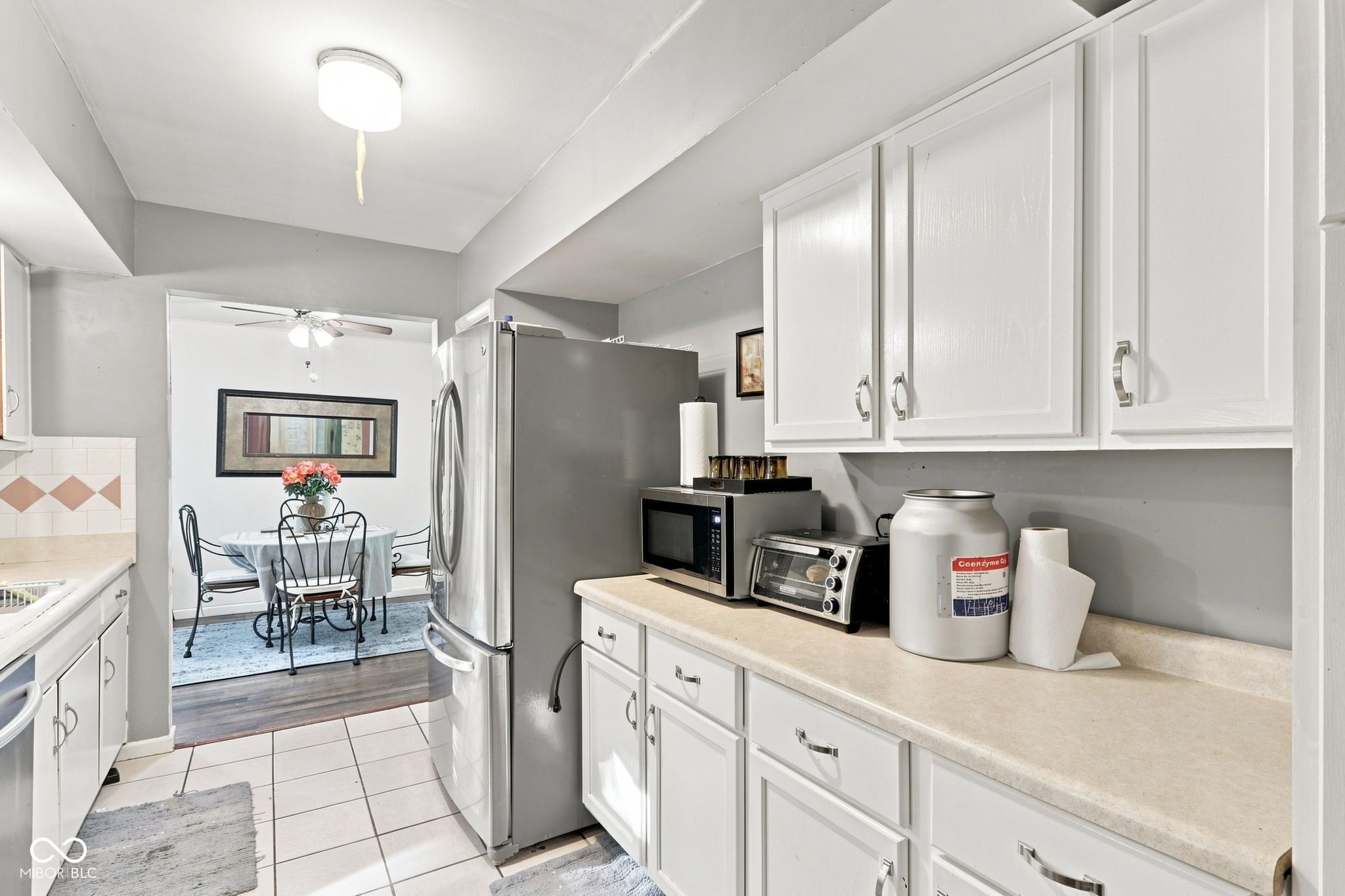 1005 South Franklin Road Indianapolis, IN 46239 - Photo 16 of 29 Gallery Image 16
