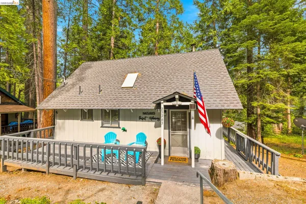 $298,888 | 25263 Deborah Drive, Long Barn, CA 95335
