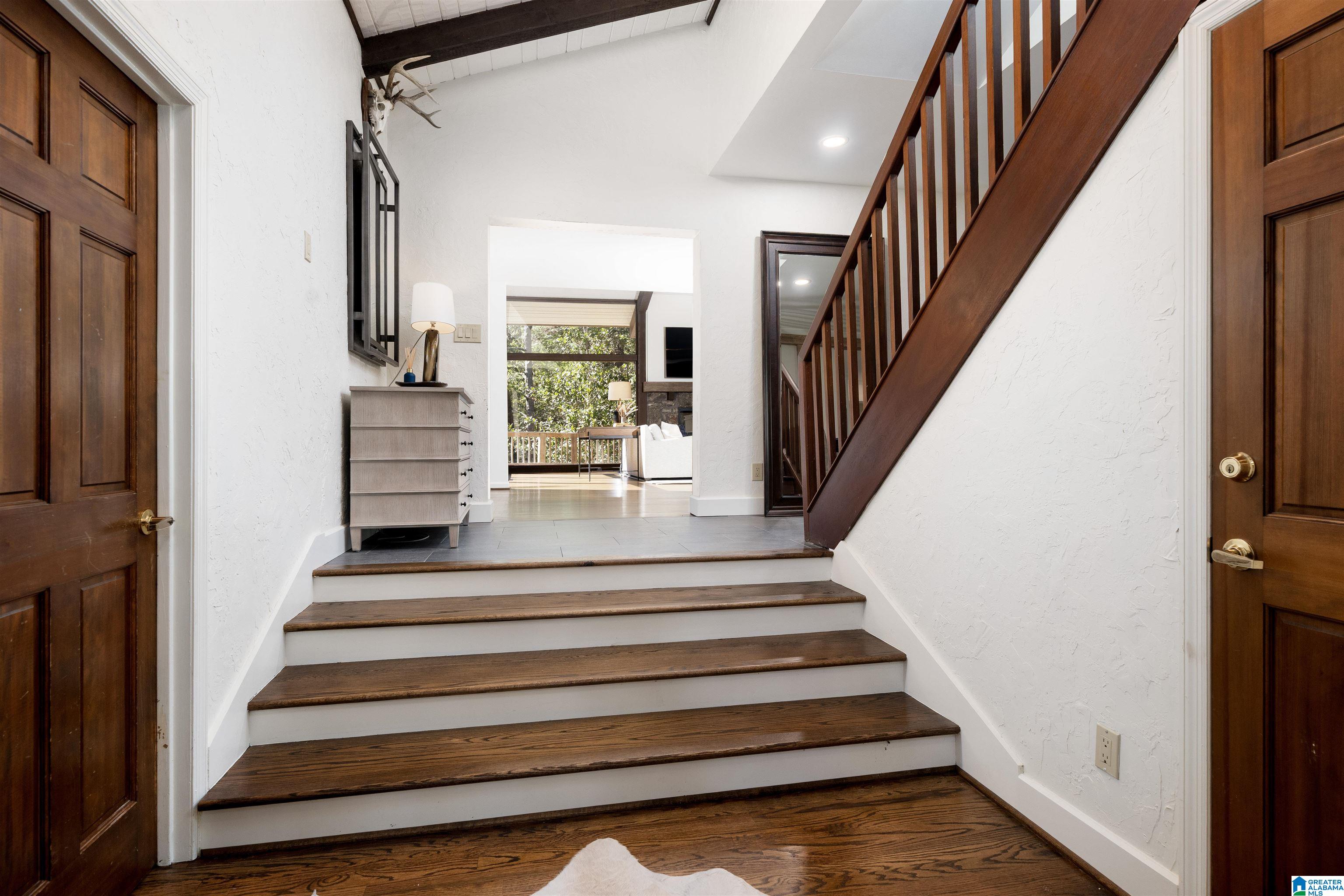 3986 Spring Valley Road Mountain Brook, AL 35223 - Photo 5 of 63 Gallery Image 5
