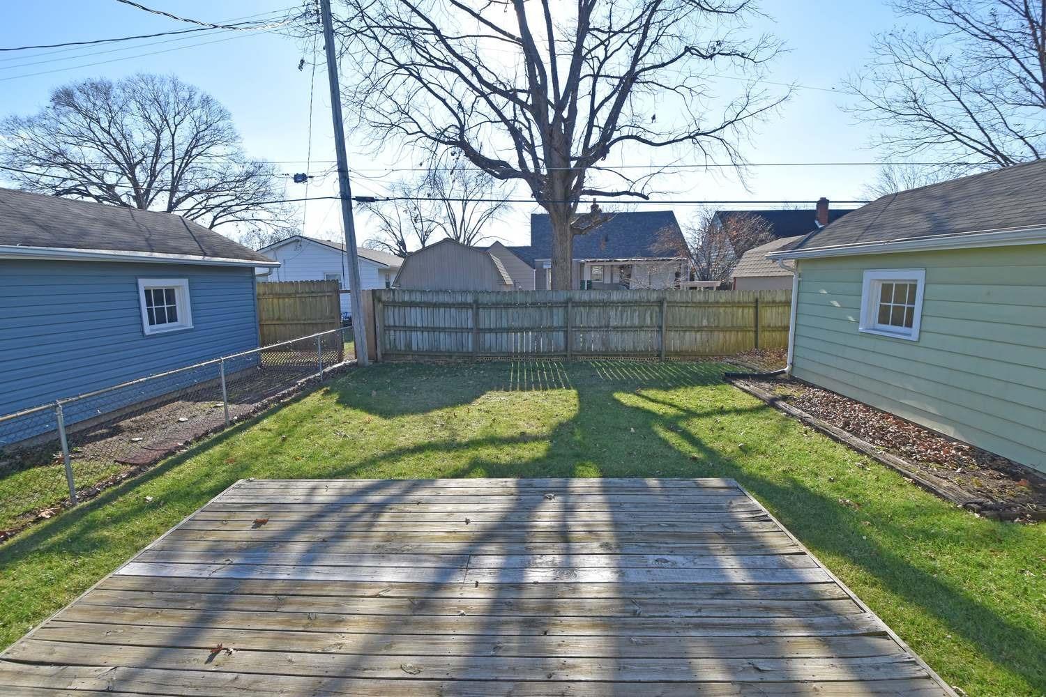 2928 Manchester Road Middletown, OH 45042 - Photo 21 of 25 Gallery Image 21