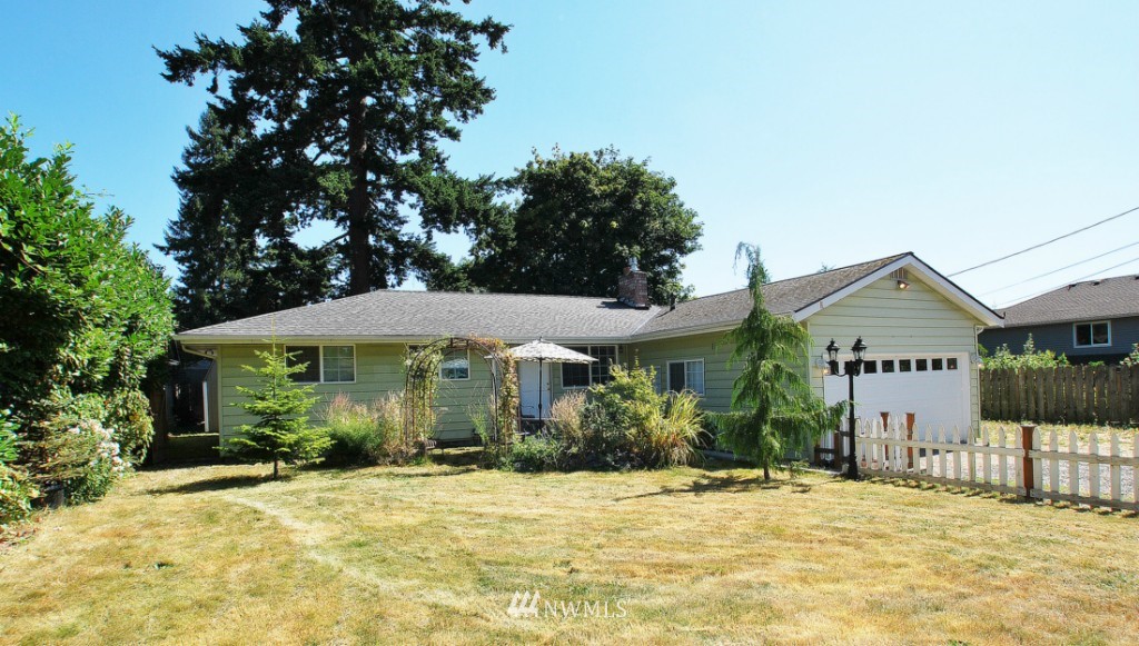 23531 2nd Avenue West Bothell, WA 98021 - Photo 1 of 10