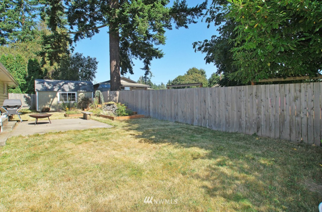 23531 2nd Avenue West Bothell, WA 98021 - Photo 10 of 10