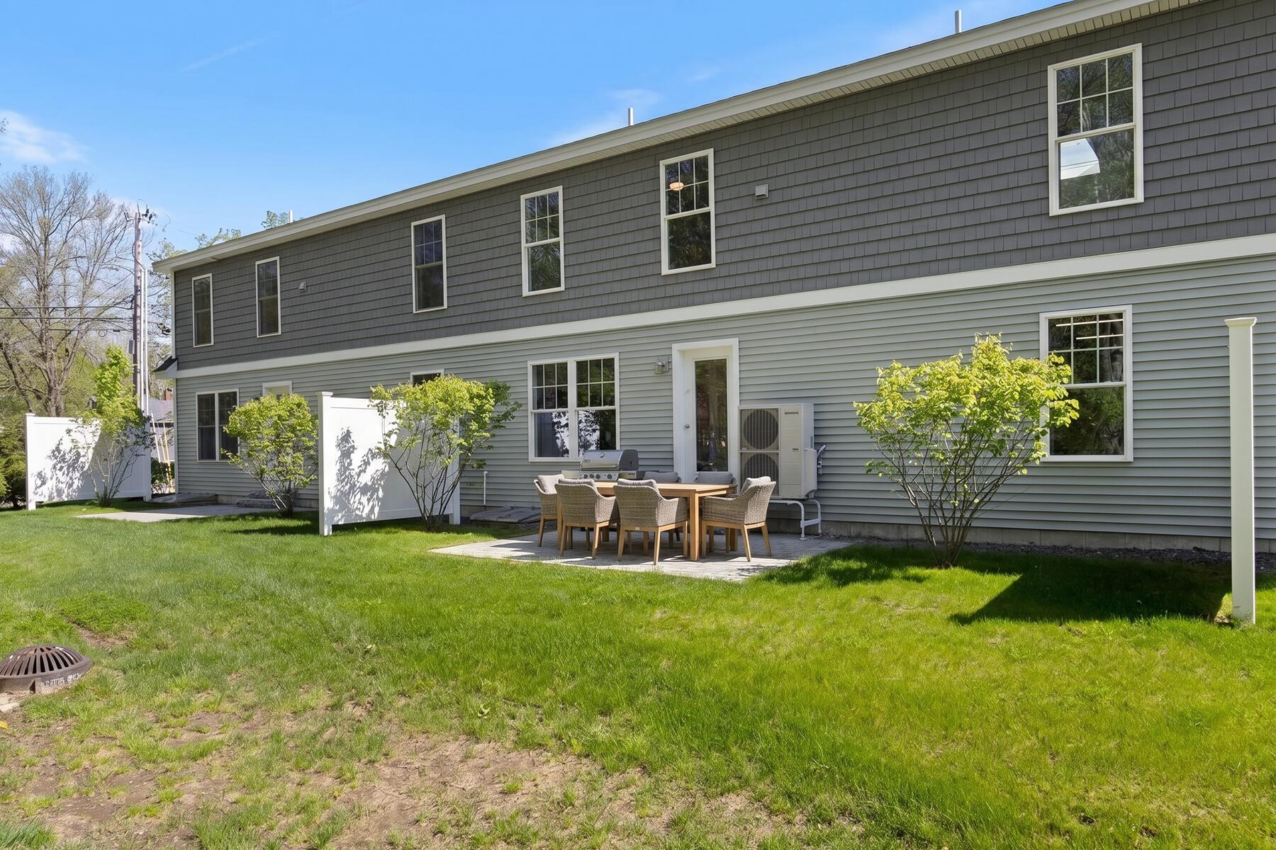 7 Apex Drive, Unit 2 Westbrook, ME 04092 - Photo 41 of 46 41