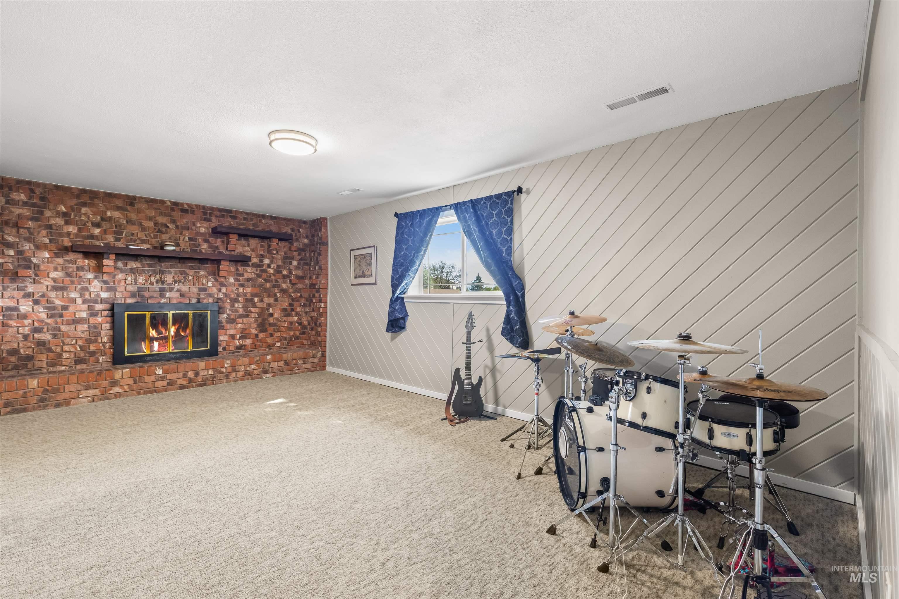 2904 25th Street Clarkston, WA 99403 - Photo 21 of 32