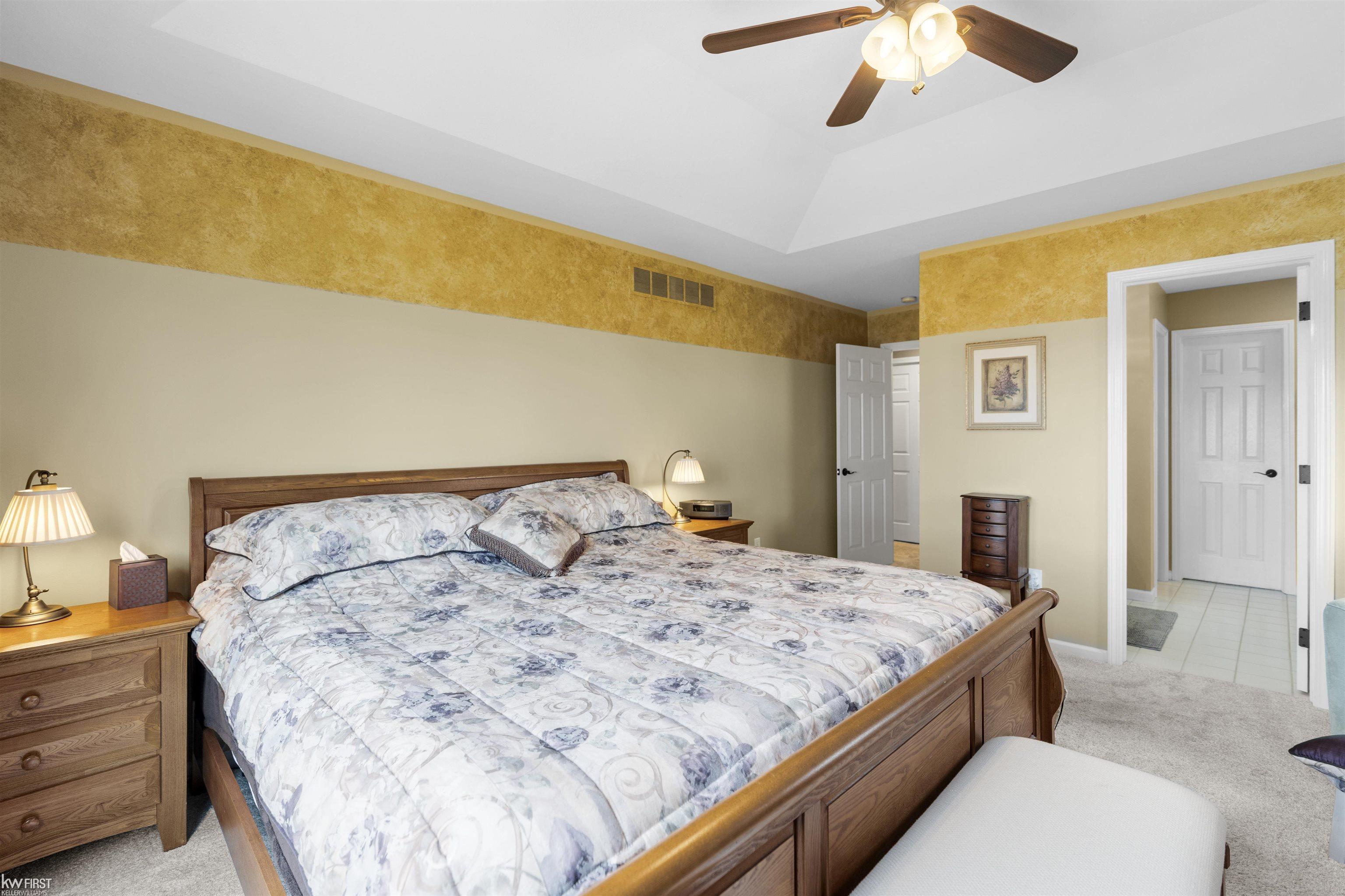 8094 Flintlock Road Mount Morris, MI 48458 - Photo 30 of 78