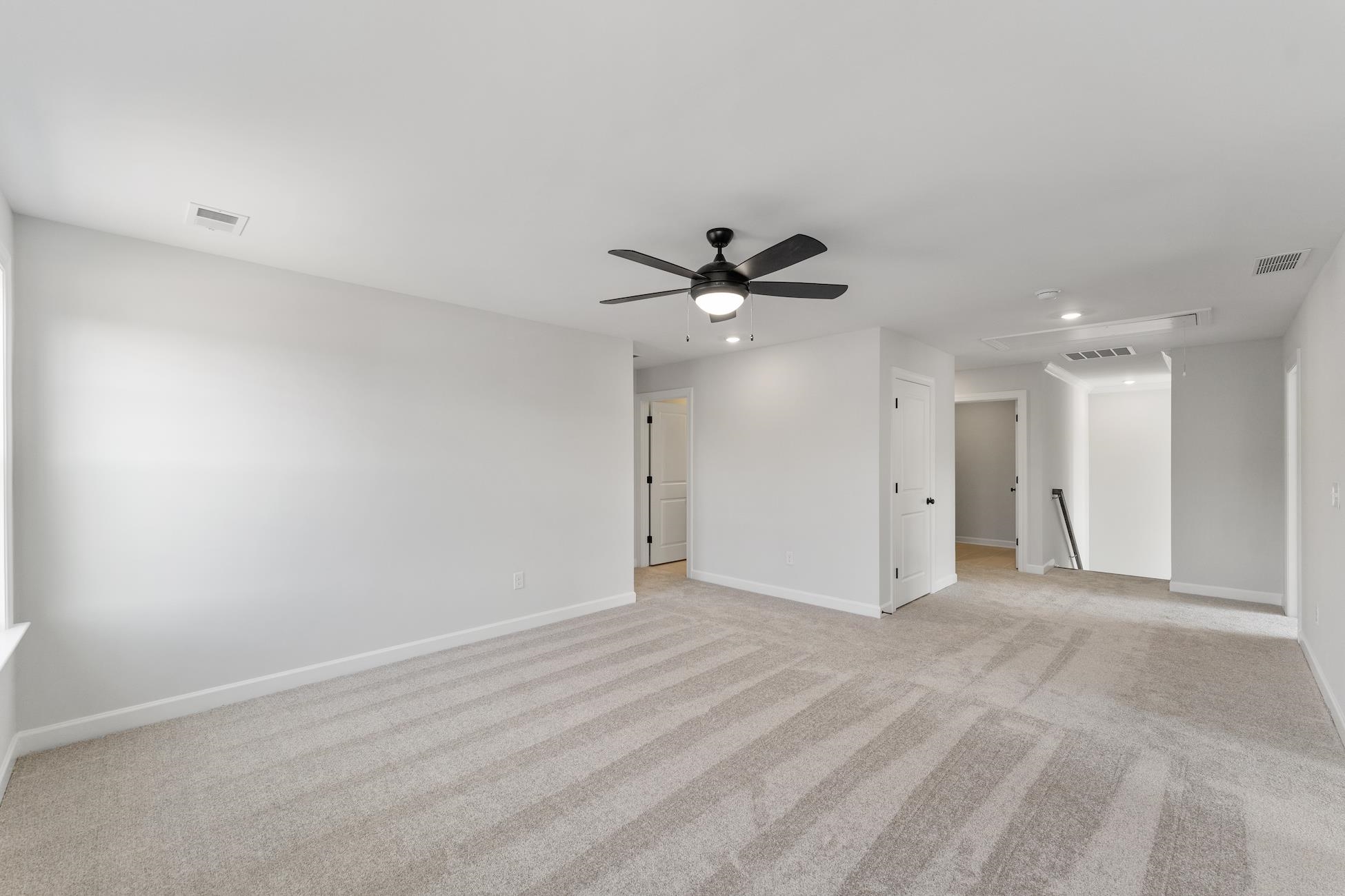 4224 Winding Ridge Lane Boiling Springs, SC 29316 - Photo 17 of 35