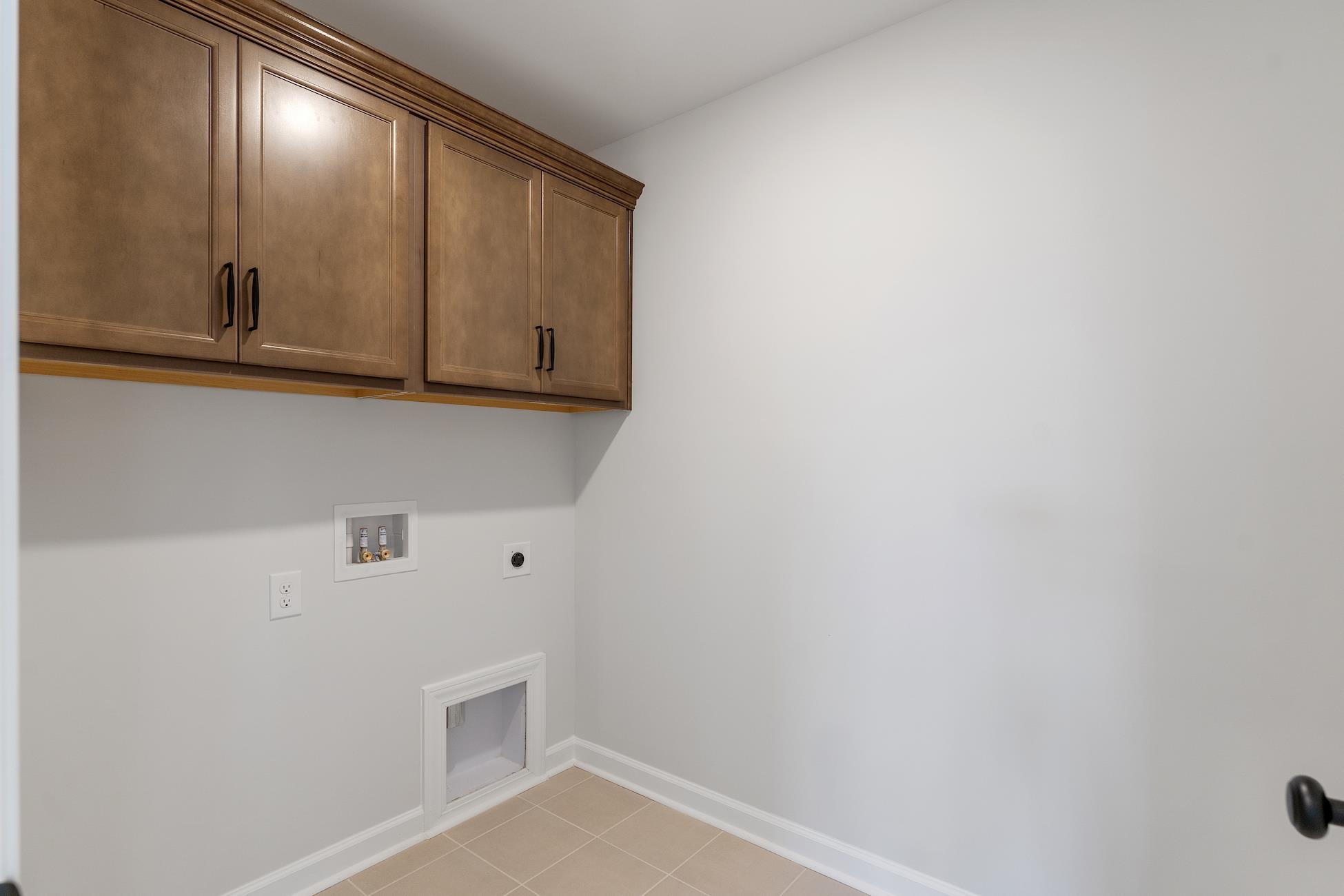 4224 Winding Ridge Lane Boiling Springs, SC 29316 - Photo 18 of 35