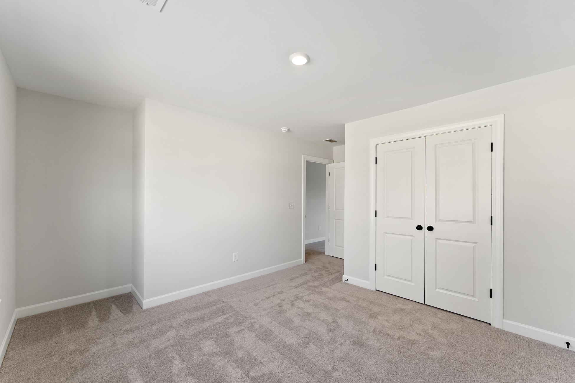 4224 Winding Ridge Lane Boiling Springs, SC 29316 - Photo 31 of 35