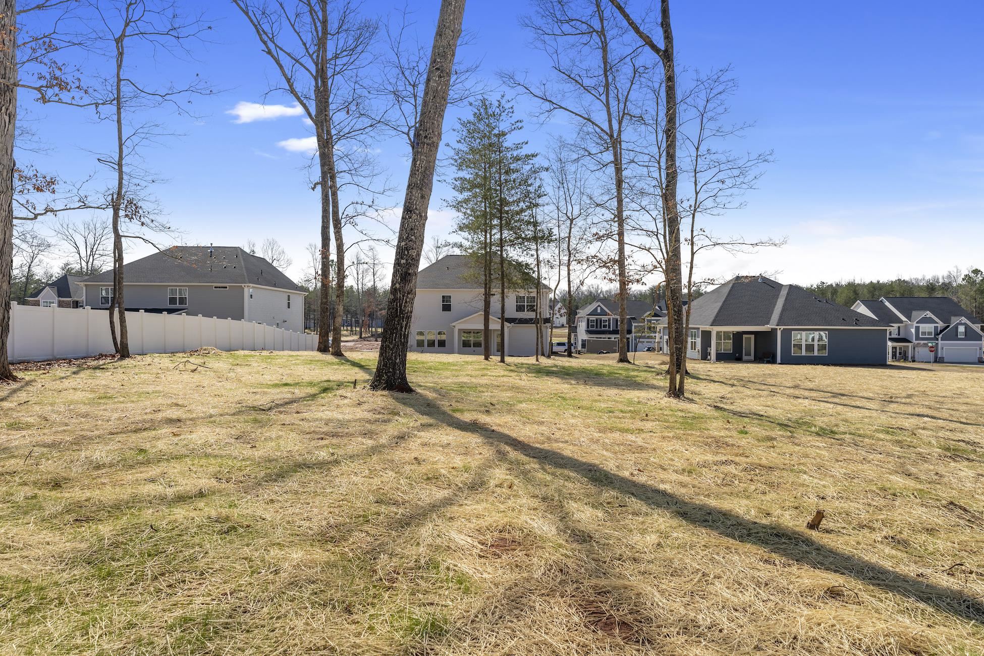 4224 Winding Ridge Lane Boiling Springs, SC 29316 - Photo 35 of 35