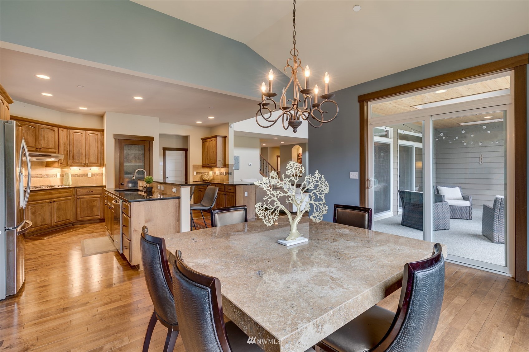 3122 218th Street Southeast Bothell, WA 98021 - Photo 15 of 35