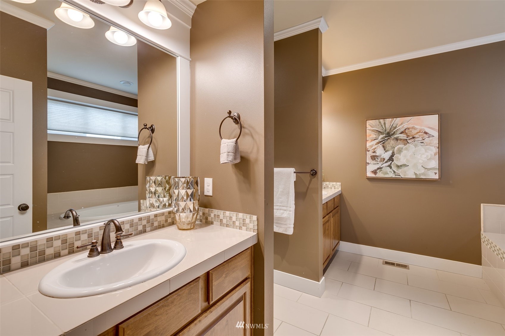 3122 218th Street Southeast Bothell, WA 98021 - Photo 20 of 35