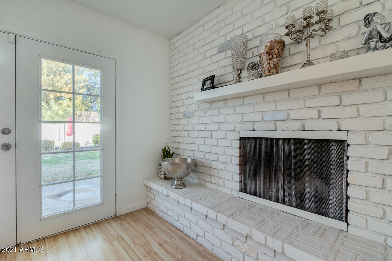 902 West Roma Avenue Phoenix, AZ 85013 - Photo 11 of 33 3C01D7BA-EABE-4B7D-B912-FF70AD974A10