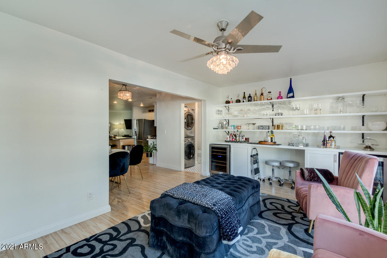 902 West Roma Avenue Phoenix, AZ 85013 - Photo 12 of 33 F04E492E-C5F0-4E66-86F2-F06778714808
