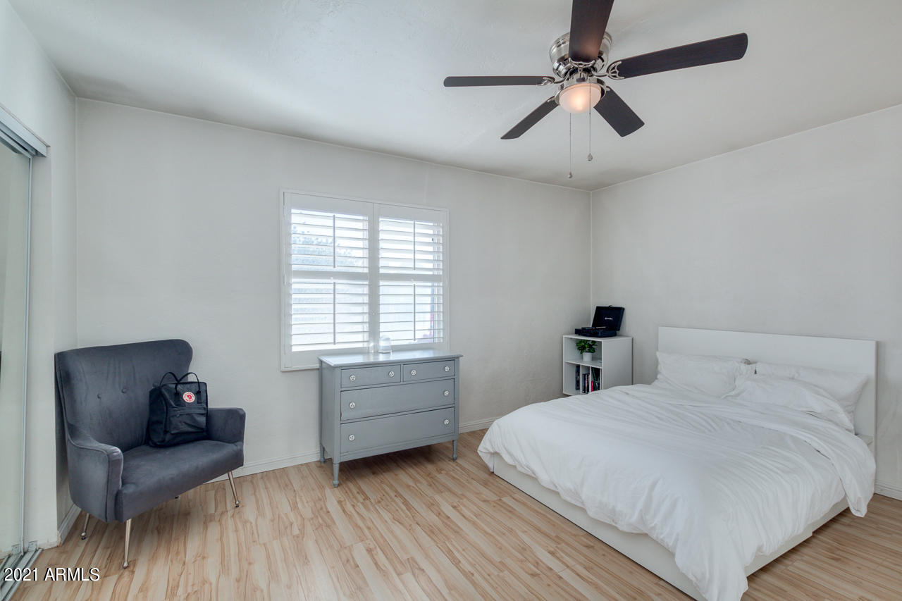 902 West Roma Avenue Phoenix, AZ 85013 - Photo 17 of 33 F7EFF819-CAFF-4BA2-A6BF-A4B573853009